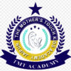 THE MOTHER'S TOUCH KIDS ACADEMY